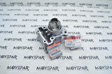 545021 YAMAHA N MAX 155 SİLİNDİR SET ORJ