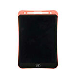 Nessiworld LC LCD 10'' Dijital Çizim Tableti