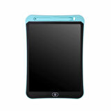 Nessiworld LC LCD 10'' Dijital Çizim Tableti