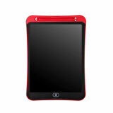 Nessiworld LC LCD 10'' Dijital Çizim Tableti