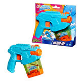 Nessiworld G0993 Nerf Super Soaker Mini Dunk Fill