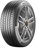 CONTINENTAL 235/40R19 96V XL FR WINTERCONTACT TS870P 2023 KIŞ LASTİĞİ