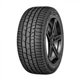Continental 225/50 R16 92H ContiWinterContact TS 830 P Oto Kış Lastiği Üretim 2023