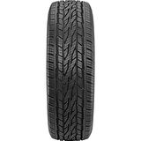Continental 225/75 R15 102T FR CONTICROSSCONTACT LX 2 Suv 4 Mevsim Lastiği Üretim 2023