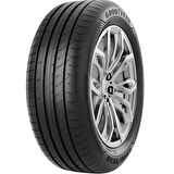 GOODYEAR 215/55R17 98Y XL EAGLE SPORT 2 UHP 2023 ÜRETİM YAZLIK LASTİK