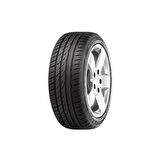 Matador 225/45 R17 91Y FR MP47 Hectorra 3 Oto Yaz Lastiği Üretim 2023