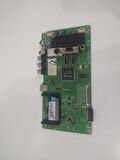 17MB82S, 23405600, 23336825, HI-LEVEL 48HL550, Main Board, Ana Kart, VES480UNDS-2D