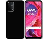 Oppo A54 128 GB Siyah YENİLENMİŞ ÜRÜN (Sıfır Gibi)
