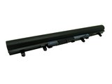Acer Aspire V5-531 V5-531G Batarya Laptop Pil