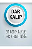 Kadın Günlük Klasik Topuklu Ayakkabı