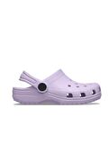Kadın Crocs Classic Clog Terlik