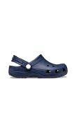 Kadın Crocs Classic Clog Terlik