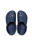 Kadın Crocs Classic Clog Terlik