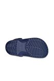 Kadın Crocs Classic Clog Terlik
