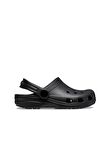 Kadın Crocs Classic Clog Terlik