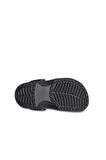 Kadın Crocs Classic Clog Terlik