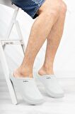 Önü Kapalı Balkon Banyo Bahçe Tuvalet Terliği