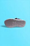 Unisex Çocuk Spor Ayakkabı Cırtlı lastikli Rahat Günlük Sneaker anorak Ayakkabı Yazlık Fileli spor