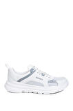 Unisex rahat anatomik sneaker ayakkabı
