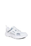 Unisex rahat anatomik sneaker ayakkabı