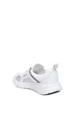 Unisex rahat anatomik sneaker ayakkabı