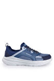 Unisex rahat anatomik sneaker ayakkabı