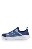 Unisex rahat anatomik sneaker ayakkabı