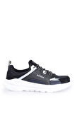 Unisex rahat anatomik sneaker ayakkabı