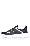 Unisex rahat anatomik sneaker ayakkabı