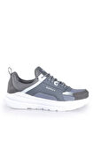 Unisex rahat anatomik sneaker ayakkabı