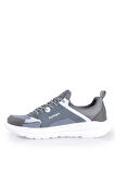Unisex rahat anatomik sneaker ayakkabı