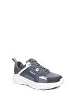 Unisex rahat anatomik sneaker ayakkabı