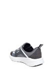 Unisex rahat anatomik sneaker ayakkabı
