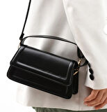 paris mindi el ve omuz çantası