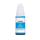 Canon Gl490 Mavi Renk Orijinal Mürekkep 7000 sayfa