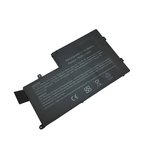 Dell 5547 Batarya Laptop Pil