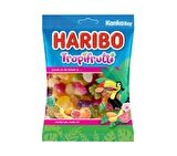 Tropifrutti 80 G x 24 Adet