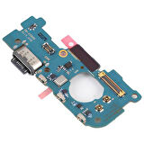 Samsung Galaxy A33 - 5G SM-A336E Şarj Soketi Kulaklık Soketi Full Orijinal