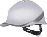 Delta Plus Baseball Diamond 6 Havalandırmalı Işçi Bareti