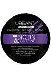 Expert Serisi Biotin & Kafein Peeling Şampuan 200 Ml
