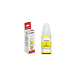 Canon Gl490 Sarı Orijinal Mürekkep 7000 sayfa