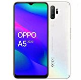 Oppo A5 2020 64 GB Beyaz Yenilenmiş ÜRÜN (Sıfır Gibi)