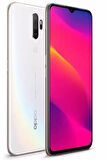 Oppo A5 2020 64 GB Beyaz Yenilenmiş ÜRÜN (Sıfır Gibi)