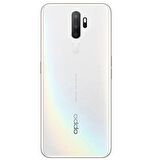 Oppo A5 2020 64 GB Beyaz Yenilenmiş ÜRÜN (Sıfır Gibi)