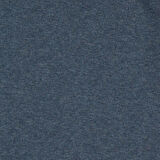 OrganicEra Organik Uzun Kollu Tshirt