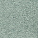 OrganicEra Organik Uzun Kollu Tshirt