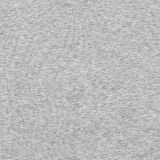 OrganicEra Organik Uzun Kollu Tshirt