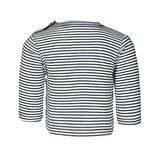 OrganicEra Organik Uzun Kollu Tshirt