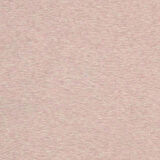 OrganicEra Organik Uzun Kollu Body