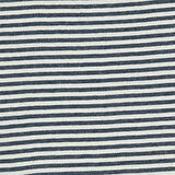 OrganicEra Organik Uzun Kollu Body